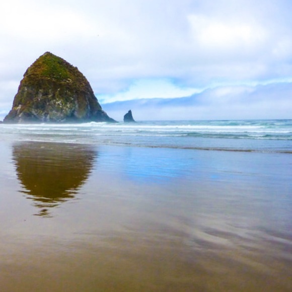 New listing item! Check it out! - Picture 9 of 11